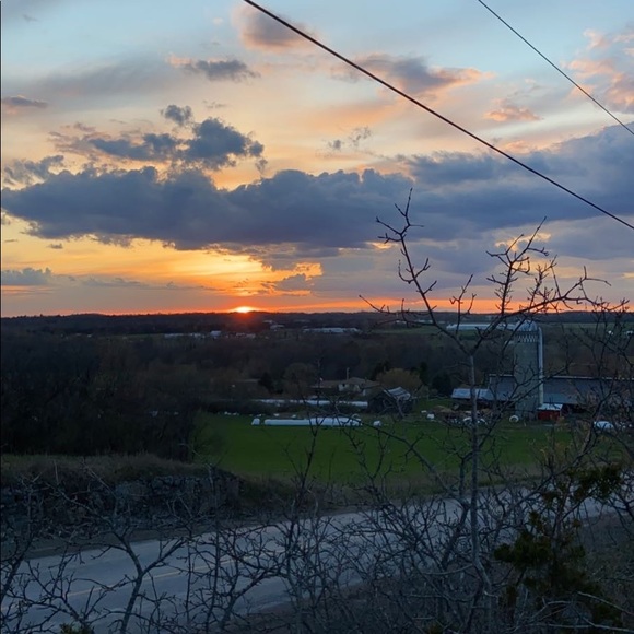 Meet your Posher, Keyra - Picture 1 of 1